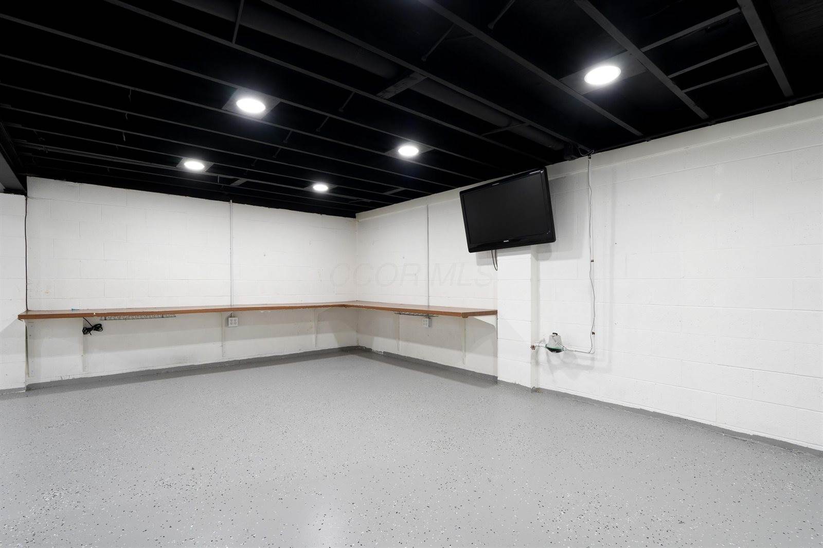 2178 Leah Lane, Reynoldsburg, OH 43068