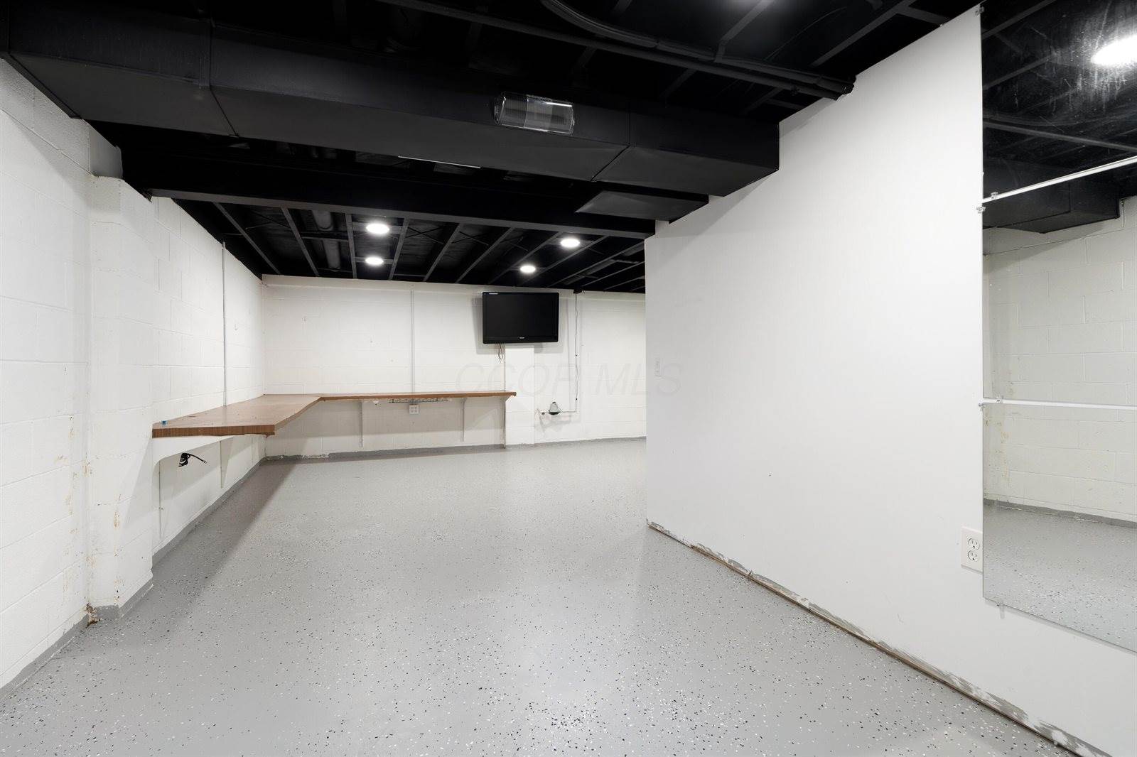 2178 Leah Lane, Reynoldsburg, OH 43068