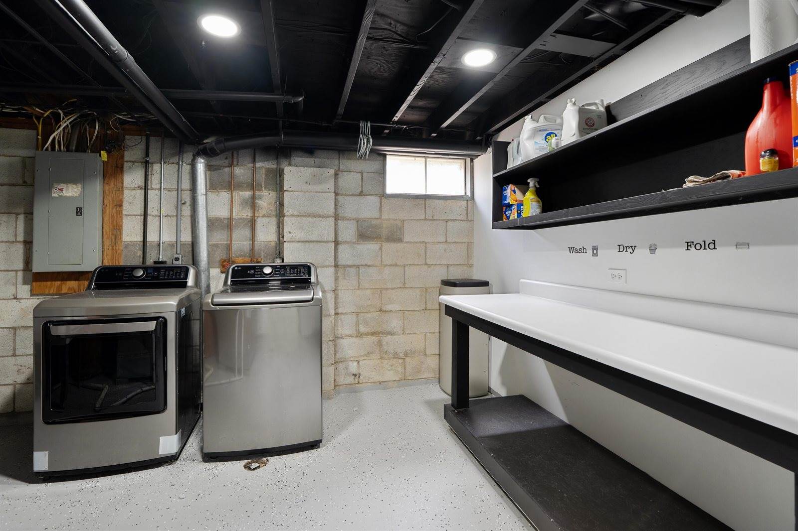 2178 Leah Lane, Reynoldsburg, OH 43068