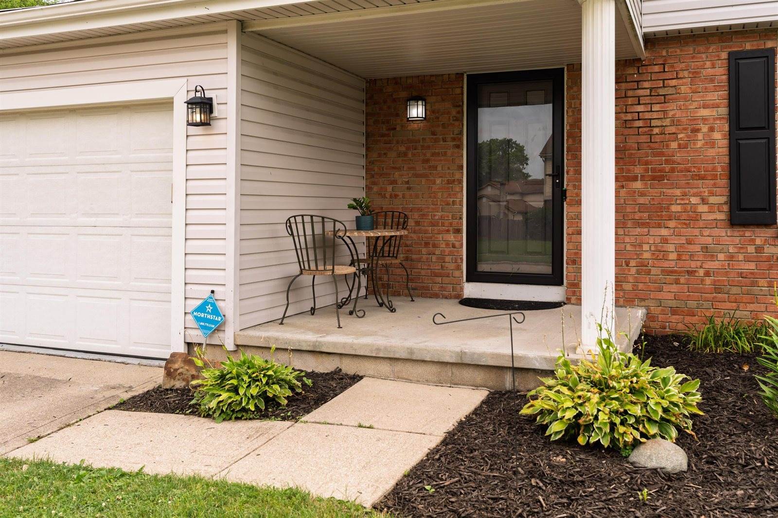 2178 Leah Lane, Reynoldsburg, OH 43068