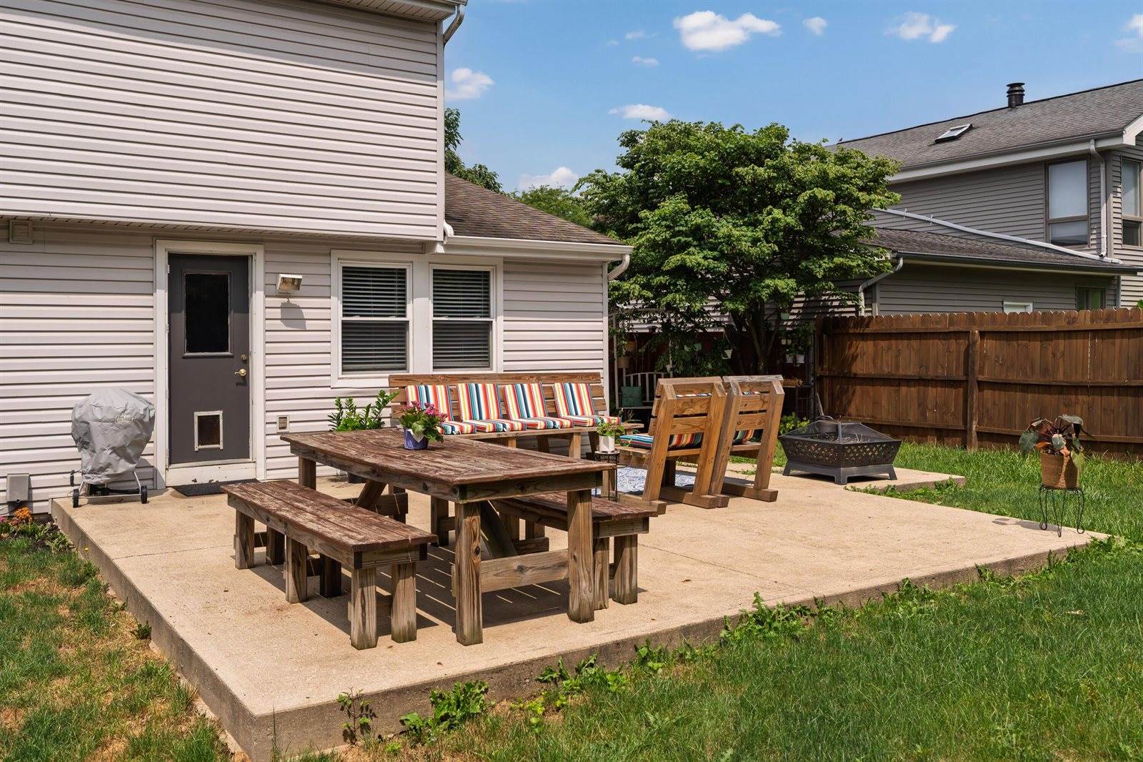 2178 Leah Lane, Reynoldsburg, OH 43068