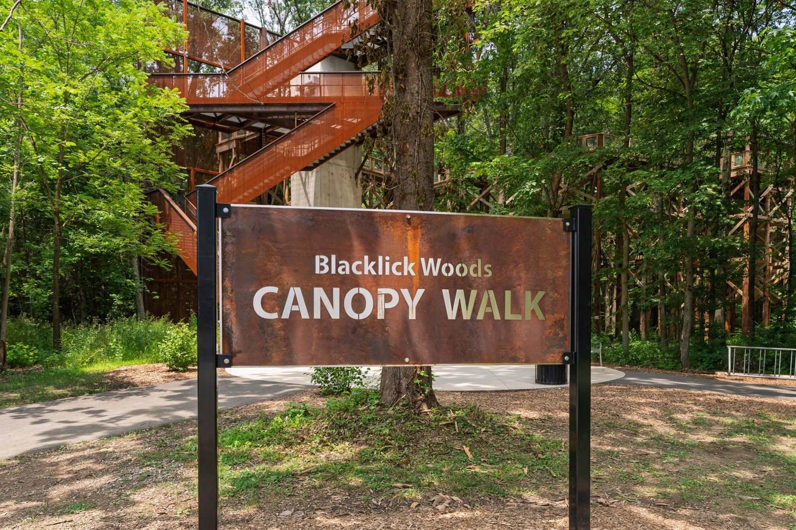 2178 Leah Lane, Reynoldsburg, OH 43068