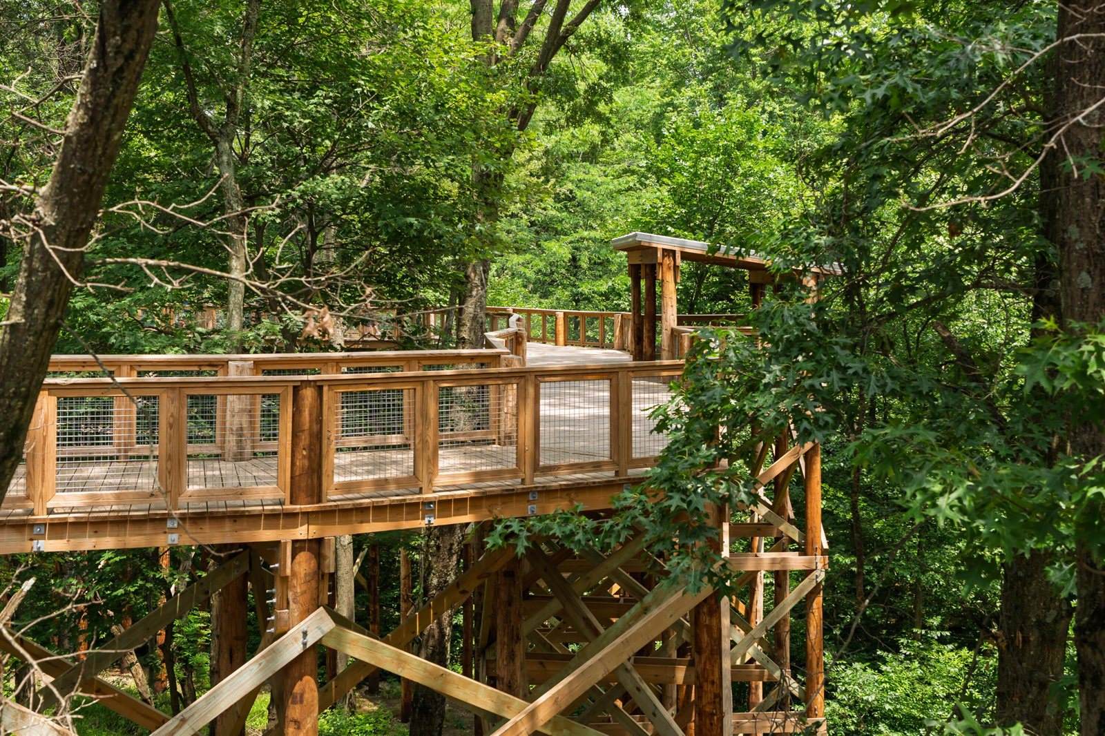 2178 Leah Lane, Reynoldsburg, OH 43068