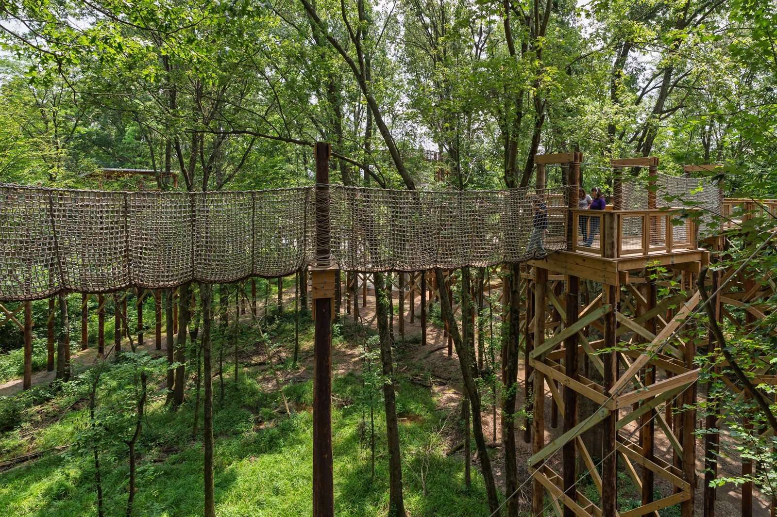 2178 Leah Lane, Reynoldsburg, OH 43068