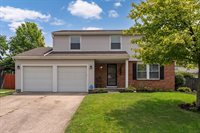 2178 Leah Lane, Reynoldsburg, OH 43068
