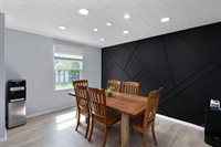 2178 Leah Lane, Reynoldsburg, OH 43068