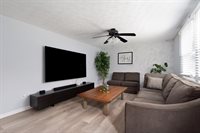 2178 Leah Lane, Reynoldsburg, OH 43068