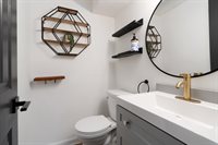 2178 Leah Lane, Reynoldsburg, OH 43068