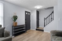 2178 Leah Lane, Reynoldsburg, OH 43068