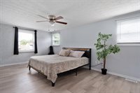 2178 Leah Lane, Reynoldsburg, OH 43068