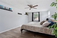 2178 Leah Lane, Reynoldsburg, OH 43068