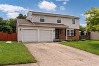 2178 Leah Lane, Reynoldsburg, OH 43068