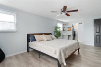 2178 Leah Lane, Reynoldsburg, OH 43068