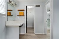 2178 Leah Lane, Reynoldsburg, OH 43068