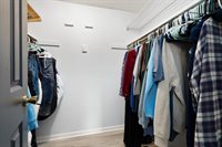 2178 Leah Lane, Reynoldsburg, OH 43068