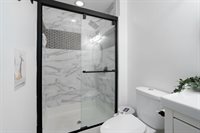 2178 Leah Lane, Reynoldsburg, OH 43068