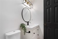 2178 Leah Lane, Reynoldsburg, OH 43068