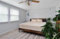 2178 Leah Lane, Reynoldsburg, OH 43068