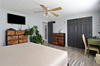 2178 Leah Lane, Reynoldsburg, OH 43068