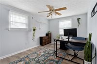 2178 Leah Lane, Reynoldsburg, OH 43068