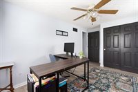 2178 Leah Lane, Reynoldsburg, OH 43068