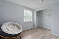 2178 Leah Lane, Reynoldsburg, OH 43068