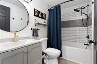 2178 Leah Lane, Reynoldsburg, OH 43068