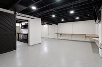 2178 Leah Lane, Reynoldsburg, OH 43068