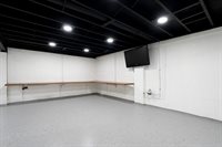 2178 Leah Lane, Reynoldsburg, OH 43068