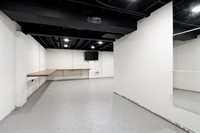 2178 Leah Lane, Reynoldsburg, OH 43068