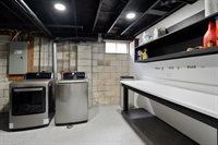 2178 Leah Lane, Reynoldsburg, OH 43068