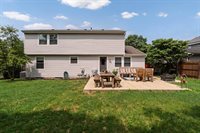 2178 Leah Lane, Reynoldsburg, OH 43068