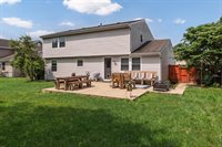 2178 Leah Lane, Reynoldsburg, OH 43068