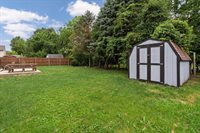 2178 Leah Lane, Reynoldsburg, OH 43068