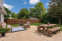 2178 Leah Lane, Reynoldsburg, OH 43068