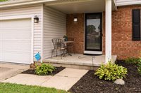 2178 Leah Lane, Reynoldsburg, OH 43068