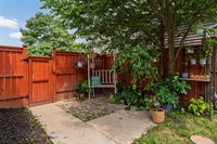 2178 Leah Lane, Reynoldsburg, OH 43068