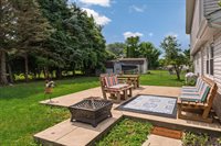 2178 Leah Lane, Reynoldsburg, OH 43068