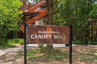 2178 Leah Lane, Reynoldsburg, OH 43068