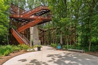 2178 Leah Lane, Reynoldsburg, OH 43068