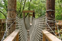 2178 Leah Lane, Reynoldsburg, OH 43068