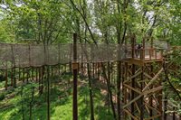 2178 Leah Lane, Reynoldsburg, OH 43068