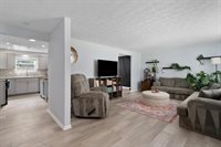 2178 Leah Lane, Reynoldsburg, OH 43068