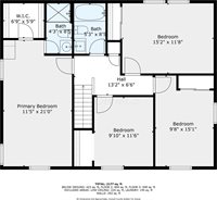 2178 Leah Lane, Reynoldsburg, OH 43068