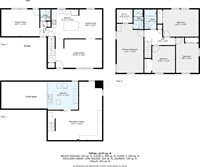 2178 Leah Lane, Reynoldsburg, OH 43068