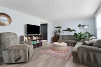 2178 Leah Lane, Reynoldsburg, OH 43068