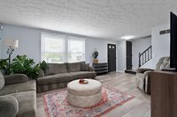 2178 Leah Lane, Reynoldsburg, OH 43068