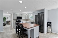 2178 Leah Lane, Reynoldsburg, OH 43068