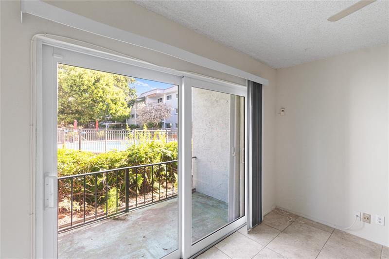 3004 NE 5th Ter 109-C, Wilton Manors, FL 33334