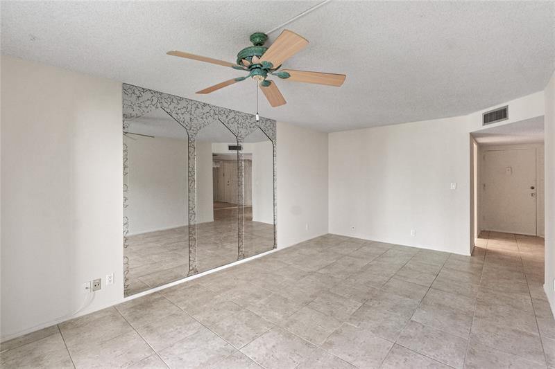 3004 NE 5th Ter 109-C, Wilton Manors, FL 33334